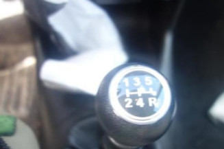 Demarreur FIAT PUNTO 2
