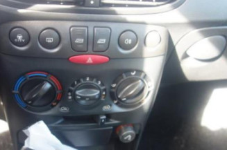 Demarreur FIAT PUNTO 2