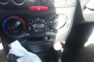 Demarreur FIAT PUNTO 2