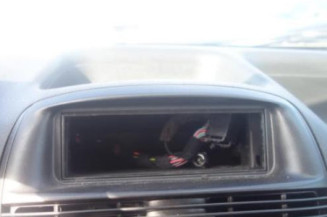 Demarreur FIAT PUNTO 2