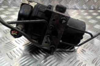Bloc ABS (freins anti-blocage) FORD MONDEO 2
