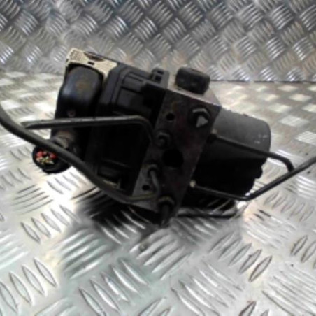 Bloc ABS (freins anti-blocage) FORD MONDEO 2