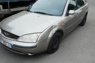Bloc ABS (freins anti-blocage) FORD MONDEO 2