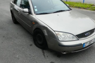 Bloc ABS (freins anti-blocage) FORD MONDEO 2