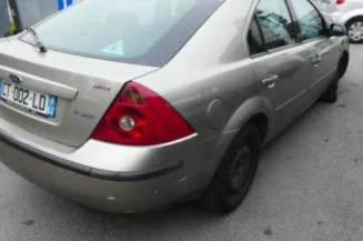 Bloc ABS (freins anti-blocage) FORD MONDEO 2