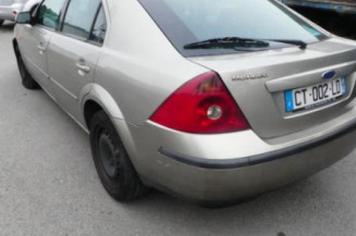 Bloc ABS (freins anti-blocage) FORD MONDEO 2