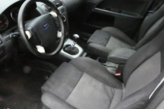 Bloc ABS (freins anti-blocage) FORD MONDEO 2