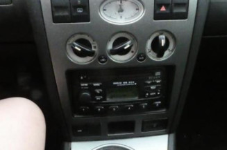 Bloc ABS (freins anti-blocage) FORD MONDEO 2