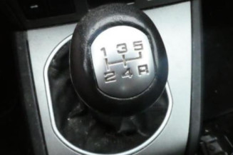 Bloc ABS (freins anti-blocage) FORD MONDEO 2