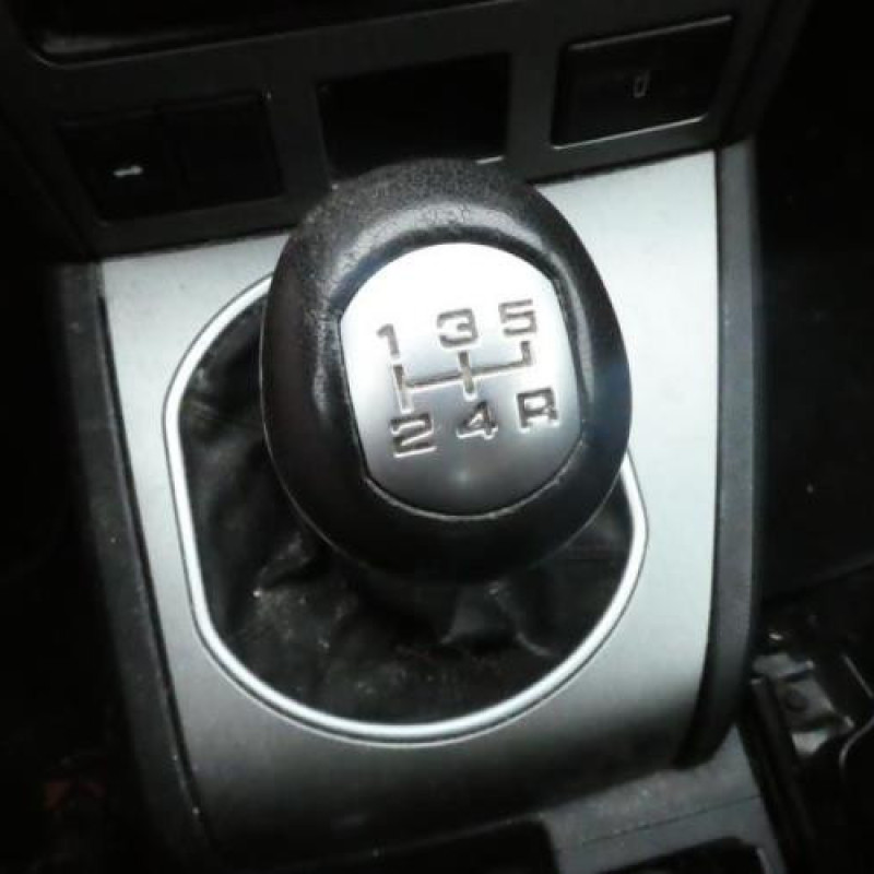 Bloc ABS (freins anti-blocage) FORD MONDEO 2 Photo n°10