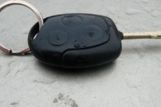 Bloc ABS (freins anti-blocage) FORD MONDEO 2