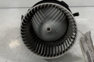 Pulseur d'air FIAT PANDA 2 Photo n°1
