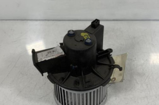 Pulseur d'air FIAT PANDA 2
