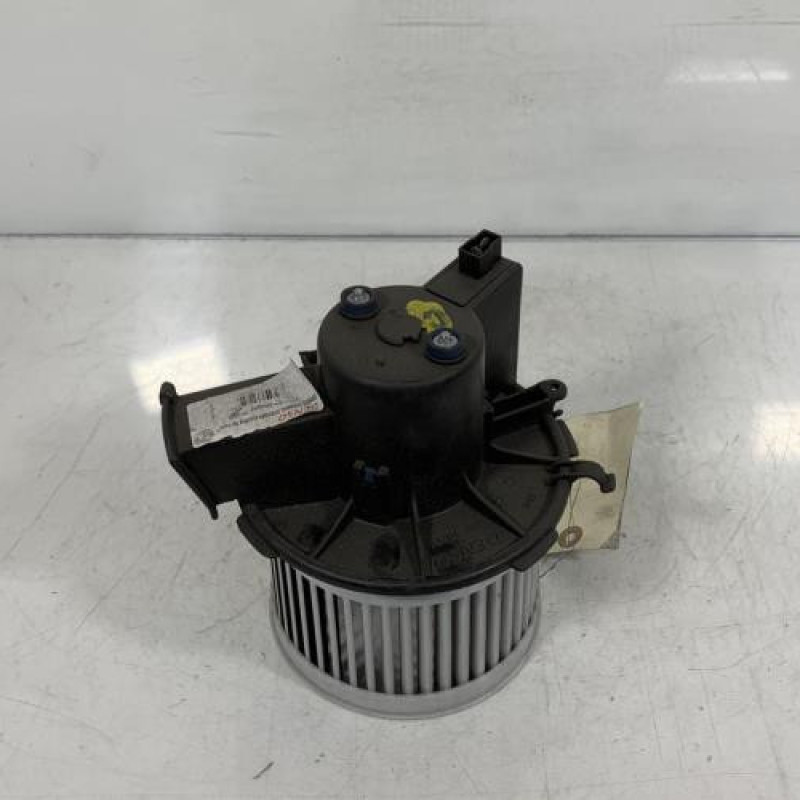 Pulseur d'air FIAT PANDA 2 Photo n°2