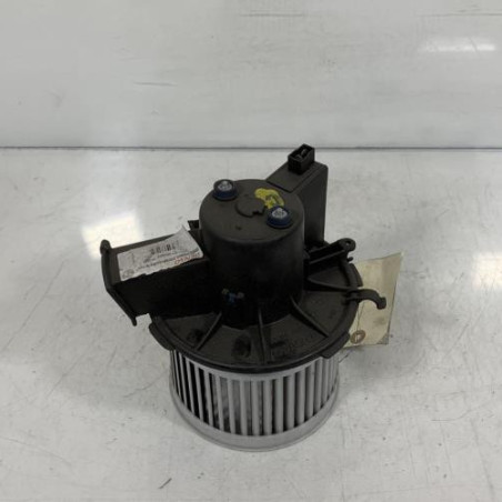 Pulseur d'air FIAT PANDA 2