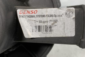 Pulseur d'air FIAT PANDA 2