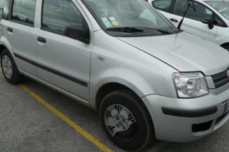 Pulseur d'air FIAT PANDA 2