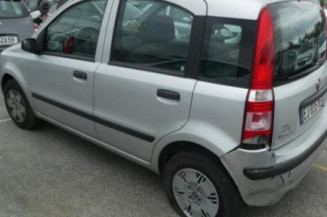 Pulseur d'air FIAT PANDA 2