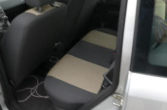 Pulseur d'air FIAT PANDA 2