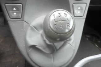 Pulseur d'air FIAT PANDA 2