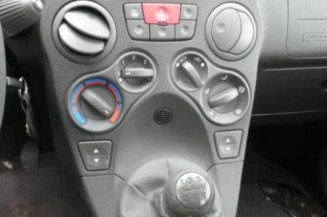 Pulseur d'air FIAT PANDA 2