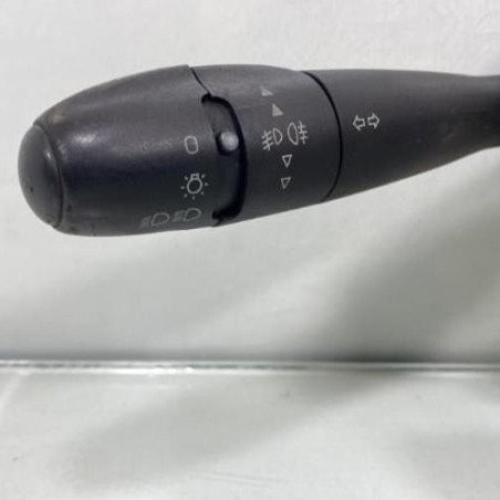 Com (Bloc Contacteur Tournant+Commodo Essuie Glace+Commodo Phare) CITROEN C4 1