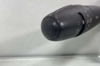Com (Bloc Contacteur Tournant+Commodo Essuie Glace+Commodo Phare) CITROEN C4 1
