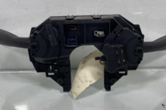 Com (Bloc Contacteur Tournant+Commodo Essuie Glace+Commodo Phare) CITROEN C4 1