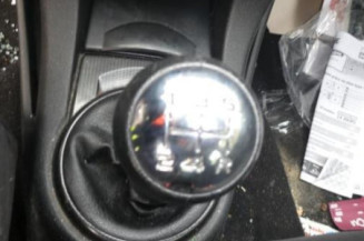 Com (Bloc Contacteur Tournant+Commodo Essuie Glace+Commodo Phare) CITROEN C4 1