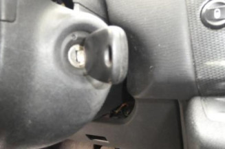 Com (Bloc Contacteur Tournant+Commodo Essuie Glace+Commodo Phare) CITROEN C4 1