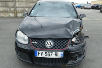 Bloc ABS (freins anti-blocage) VOLKSWAGEN GOLF 5