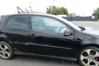 Bloc ABS (freins anti-blocage) VOLKSWAGEN GOLF 5