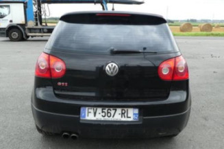 Bloc ABS (freins anti-blocage) VOLKSWAGEN GOLF 5