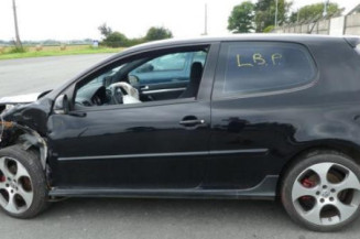 Bloc ABS (freins anti-blocage) VOLKSWAGEN GOLF 5