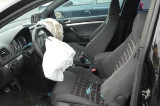 Bloc ABS (freins anti-blocage) VOLKSWAGEN GOLF 5