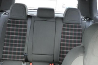 Bloc ABS (freins anti-blocage) VOLKSWAGEN GOLF 5