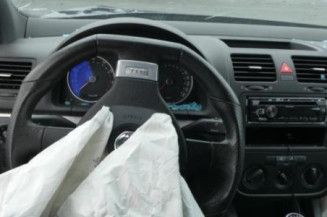 Bloc ABS (freins anti-blocage) VOLKSWAGEN GOLF 5