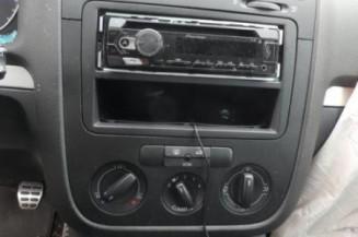 Bloc ABS (freins anti-blocage) VOLKSWAGEN GOLF 5