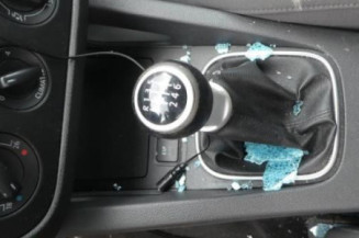 Bloc ABS (freins anti-blocage) VOLKSWAGEN GOLF 5