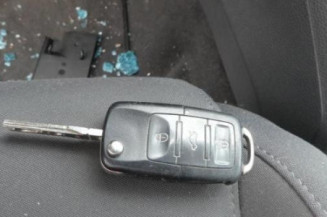 Bloc ABS (freins anti-blocage) VOLKSWAGEN GOLF 5