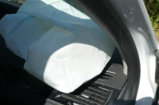 Colonne de direction RENAULT MEGANE 3