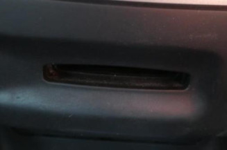 Colonne de direction RENAULT MEGANE 3