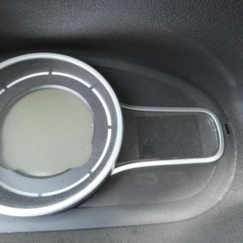 Serrure arriere droit RENAULT MEGANE 3 Photo n°10