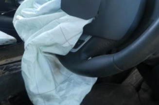 Serrure arriere droit RENAULT MEGANE 3