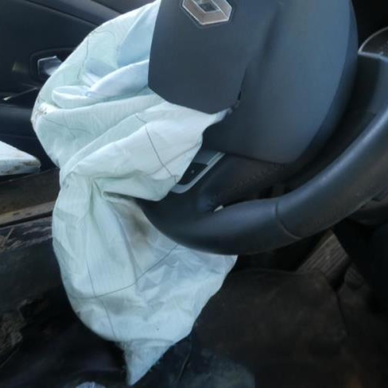 Serrure arriere droit RENAULT MEGANE 3 Photo n°11
