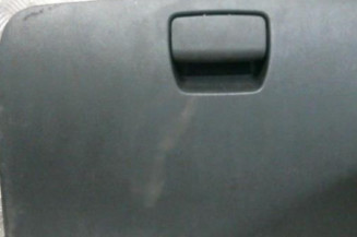 Boite a gants CHEVROLET TRAX Photo n°1