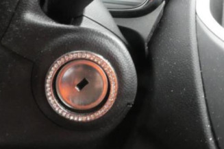 Serrure avant gauche CHEVROLET TRAX