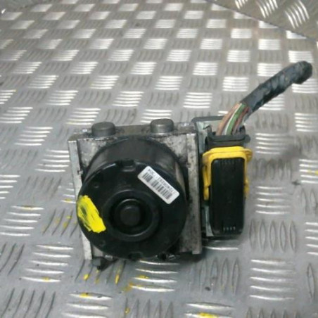 Bloc ABS (freins anti-blocage) CITROEN C3 2