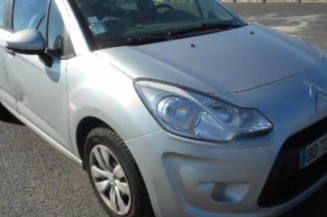 Bloc ABS (freins anti-blocage) CITROEN C3 2
