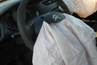 Bloc ABS (freins anti-blocage) CITROEN C3 2